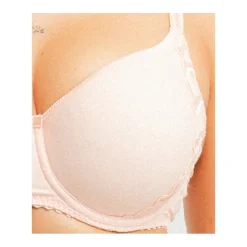 Louisa Bracq Spacer*JULIA - Soutien-gorge - Spacer