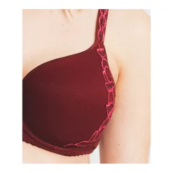 Louisa Bracq Spacer*Julia - Soutien-gorge - Spacer