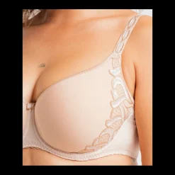 Louisa Bracq Spacer*JULIA - Soutien-gorge - Spacer