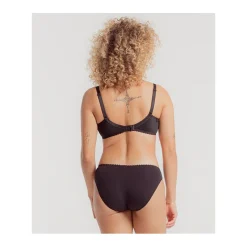 Louisa Bracq Spacer*JULIA - Soutien-gorge - Spacer