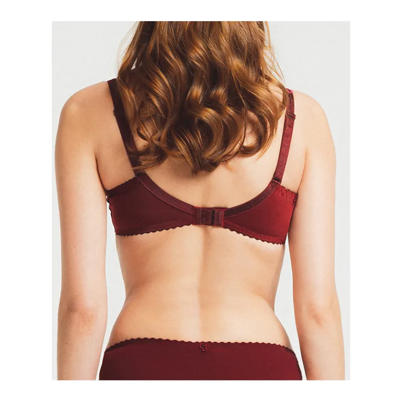 Louisa Bracq Spacer*Julia - Soutien-gorge - Spacer