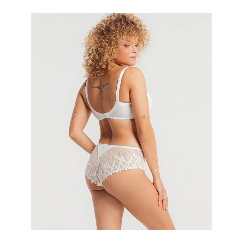 Louisa Bracq Spacer*JULIA - Soutien-gorge - Spacer