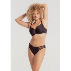 Louisa Bracq Spacer*JULIA - Soutien-gorge - Spacer