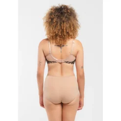Louisa Bracq Culotte*KANT - Culotte