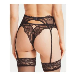Louisa Bracq Porte-jarretelles*KANT - Porte-jarretelles