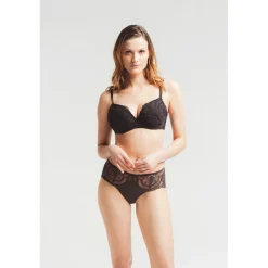Louisa Bracq Shorty*KANT - Shorty