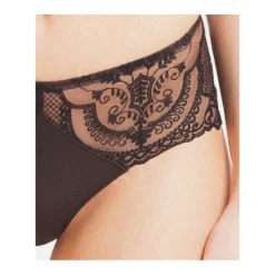 Louisa Bracq Shorty*KANT - Shorty