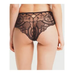Louisa Bracq Shorty*KANT - Shorty