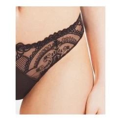 Louisa Bracq Slip*KANT - Slip