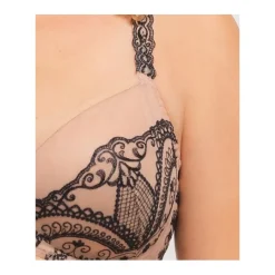 Louisa Bracq Emboîtant*KANT - Soutien-gorge - Emboîtant