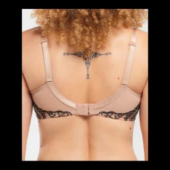 Louisa Bracq Emboîtant*KANT - Soutien-gorge - Emboîtant