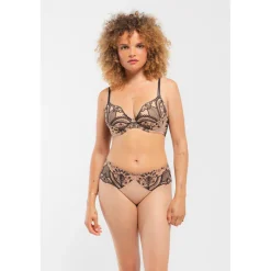 Louisa Bracq Push-up*KANT - Soutien-gorge - Push-up