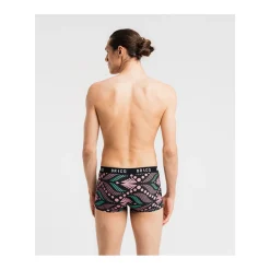 Homme Louisa Bracq Boxer Court*KARISHMA - Boxer Court