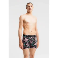 Homme Louisa Bracq Boxer Long*KARISHMA - Boxer Long