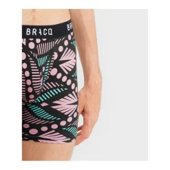 Homme Louisa Bracq Boxer Long*KARISHMA - Boxer Long
