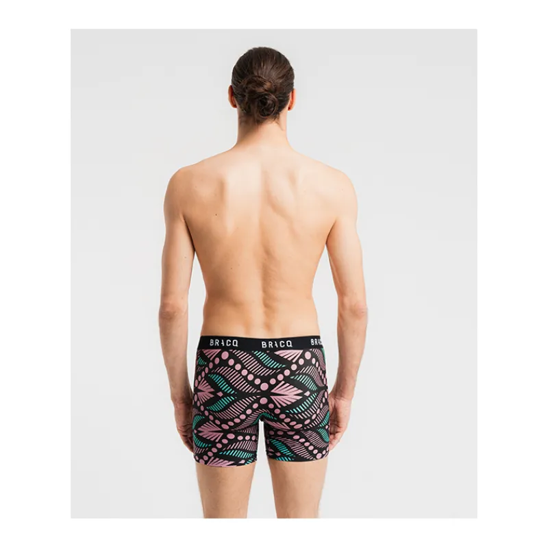 Homme Louisa Bracq Boxer Long*KARISHMA - Boxer Long