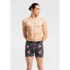 Homme Louisa Bracq Boxer Long*KARISHMA - Boxer Long