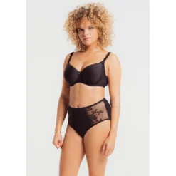 Louisa Bracq Culotte*ÉLISE - Culotte