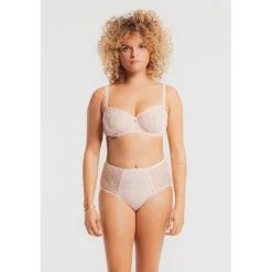 Louisa Bracq Culotte*ÉLISE - Culotte
