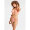 Louisa Bracq Culotte*ÉLISE - Culotte