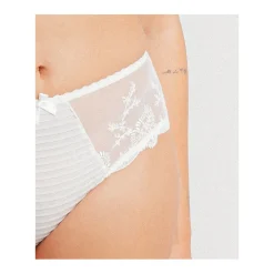 Louisa Bracq Culotte*ÉLISE - Culotte