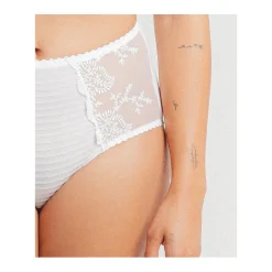 Louisa Bracq Culotte*ÉLISE - Culotte