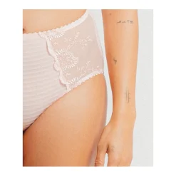 Louisa Bracq Culotte*ÉLISE - Culotte
