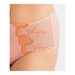 Louisa Bracq Culotte*ÉLISE - Culotte