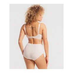Louisa Bracq Culotte*ÉLISE - Culotte