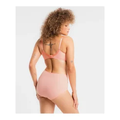 Louisa Bracq Culotte*ÉLISE - Culotte