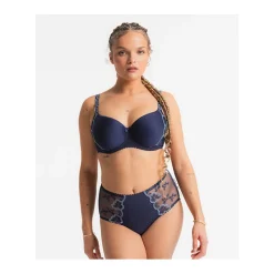 Louisa Bracq Culotte*ÉLISE - Culotte