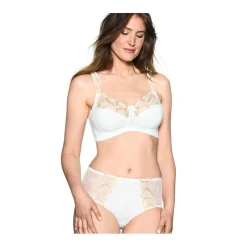 Louisa Bracq Culotte*ÉLISE - Culotte