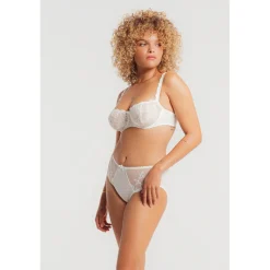 Louisa Bracq Culotte*ÉLISE - Culotte