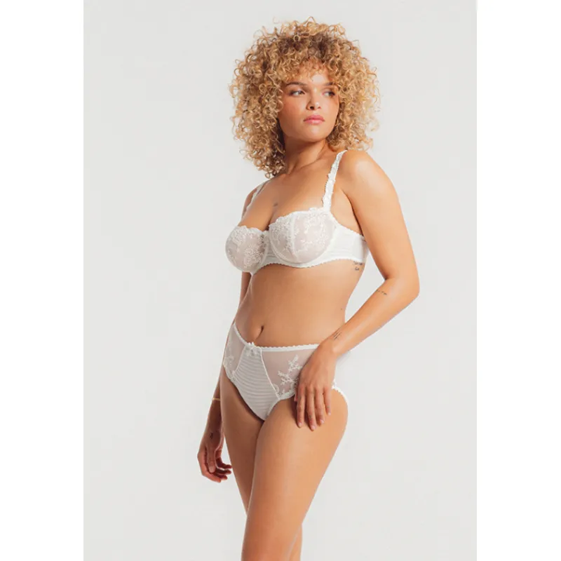 Louisa Bracq Culotte*ÉLISE - Culotte