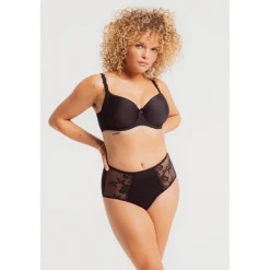 Louisa Bracq Culotte*ÉLISE - Culotte
