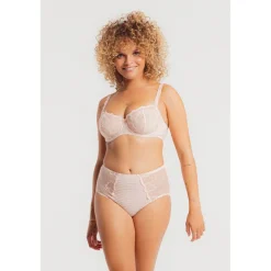 Louisa Bracq Culotte*ÉLISE - Culotte