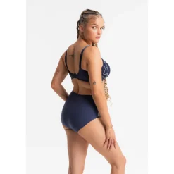 Louisa Bracq Culotte*ÉLISE - Culotte