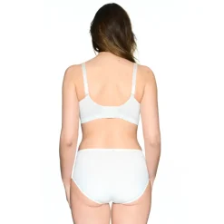 Louisa Bracq Culotte*ÉLISE - Culotte