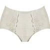 Louisa Bracq Culotte Gainante*ÉLISE - Culotte gainante