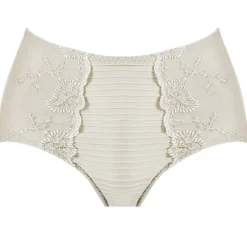 Louisa Bracq Culotte Gainante*ÉLISE - Culotte gainante