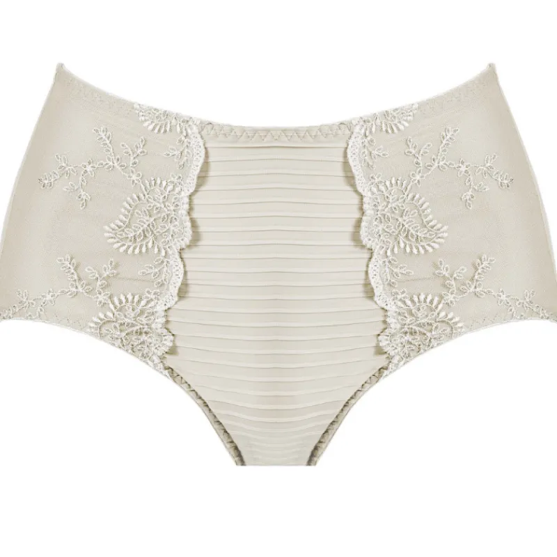 Louisa Bracq Culotte Gainante*ÉLISE - Culotte gainante