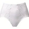 Louisa Bracq Culotte Gainante*ÉLISE - Culotte gainante