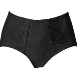 Louisa Bracq Culotte Gainante*ÉLISE - Culotte gainante
