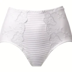 Louisa Bracq Culotte Gainante*ÉLISE - Culotte gainante