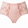 Louisa Bracq Culotte Gainante*ÉLISE - Culotte gainante