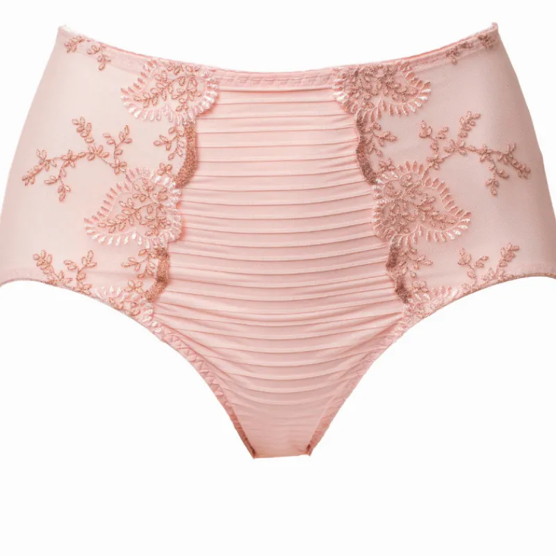 Louisa Bracq Culotte Gainante*ÉLISE - Culotte gainante