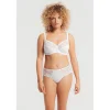 Louisa Bracq Shorty*Élise - Shorty