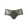 Louisa Bracq Shorty*Élise - Shorty