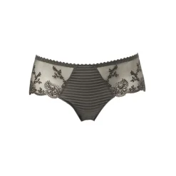Louisa Bracq Shorty*Élise - Shorty