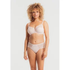 Louisa Bracq Shorty*Élise - Shorty